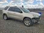 2014 GMC ACADIA