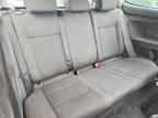 2007 VOLKSWAGEN RABBIT
