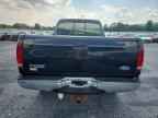 1997 FORD F-250
