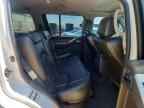 2008 NISSAN PATHFINDER
