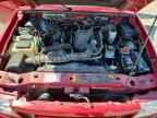 2007 FORD RANGER