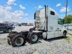 2015 VOLVO VNL