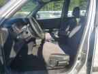 2003 HONDA CR-V