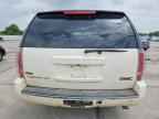 2011 GMC Yukon XL