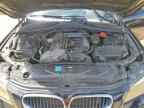 2006 BMW 5 series