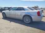 2010 CHRYSLER 300