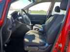 2009 KIA RONDO