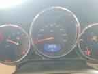 2013 CADILLAC CTS