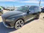 2025 GENESIS GV80