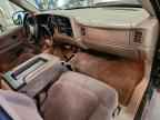 2002 CHEVROLET Silverado