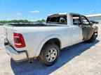 2021 RAM 2500