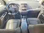 2012 DODGE JOURNEY