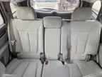 2011 HYUNDAI SANTA FE