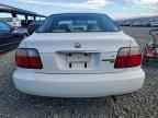 1997 HONDA ACCORD