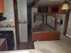 2006 KEYSTONE MOUNTAINEER
