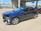 2015 CHEVROLET IMPALA