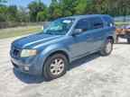 2011 MAZDA Tribute