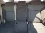 2004 TOYOTA 4Runner