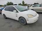 2002 TOYOTA PRIUS