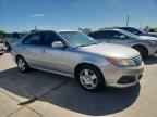 2009 KIA OPTIMA