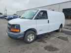 2005 CHEVROLET EXPRESS 2500