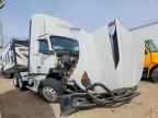 2023 KENWORTH T680