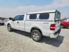 2005 FORD F-150 Lightning