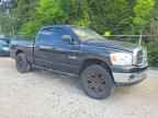2008 DODGE RAM 1500