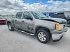 2012 GMC Sierra