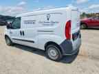 2017 RAM ProMaster City