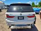 2019 BMW X7