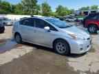 2011 Toyt Prius