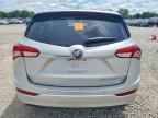 2019 BUICK Envision
