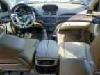 2012 ACURA MDX