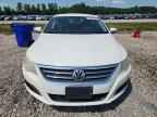 2010 VOLKSWAGEN CC