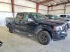 2008 FORD F-150 Lightning