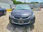2016 CHEVROLET CRUZE