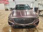 2023 GENESIS GV70