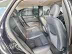 2007 VOLVO S40