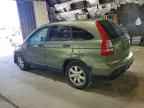 2009 HONDA CR-V