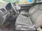 2007 VOLKSWAGEN RABBIT