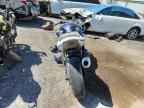 2004 SUZUKI GSX-R600