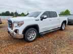 2019 GMC Sierra