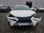 2018 LEXUS NX 300