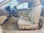 2003 HONDA CIVIC