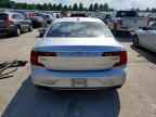 2017 VOLVO S90