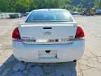 2011 CHEVROLET IMPALA