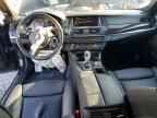 2016 BMW 5 series