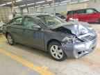 2008 TOYOTA CAMRY