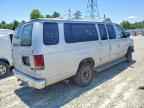2006 FORD Econoline E350